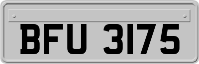 BFU3175