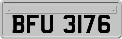 BFU3176