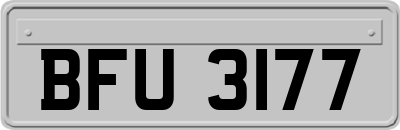 BFU3177