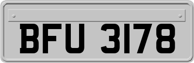 BFU3178