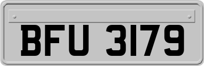 BFU3179