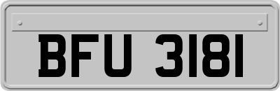BFU3181