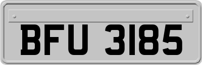BFU3185