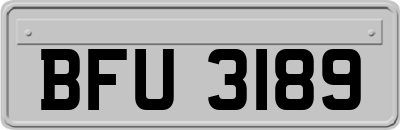 BFU3189