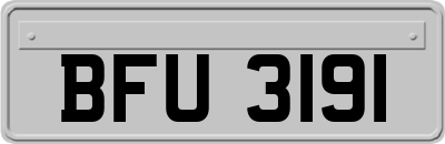 BFU3191