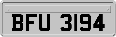 BFU3194