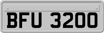 BFU3200