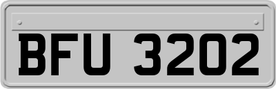 BFU3202