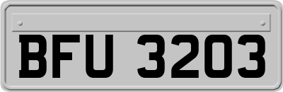 BFU3203