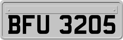 BFU3205