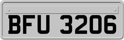 BFU3206