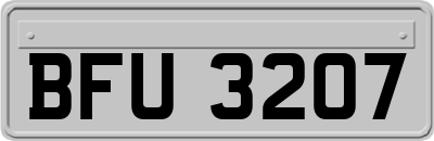 BFU3207