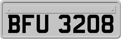 BFU3208
