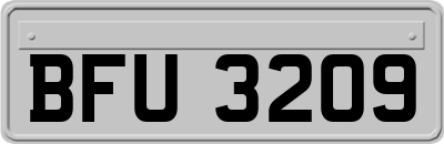 BFU3209