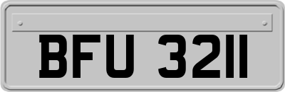 BFU3211