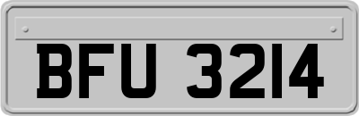 BFU3214