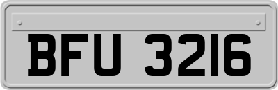 BFU3216