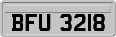 BFU3218
