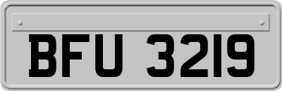 BFU3219
