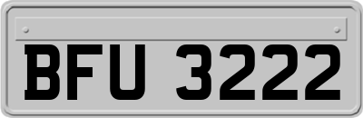 BFU3222