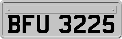 BFU3225