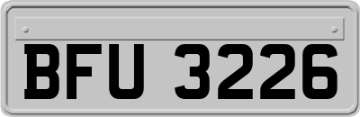 BFU3226