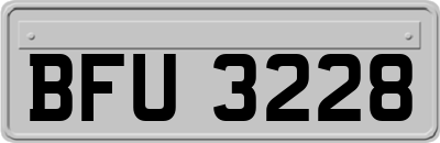 BFU3228