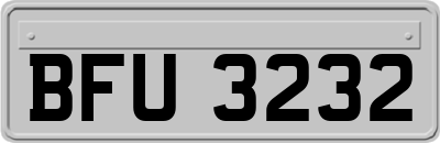 BFU3232
