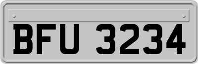 BFU3234