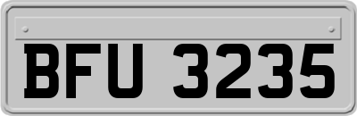 BFU3235