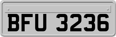 BFU3236