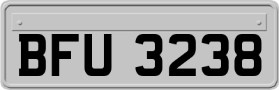BFU3238