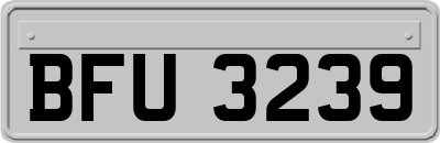 BFU3239