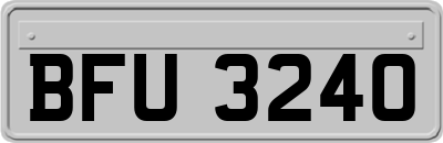 BFU3240
