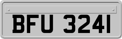 BFU3241