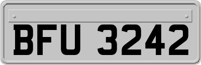 BFU3242