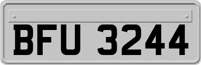 BFU3244