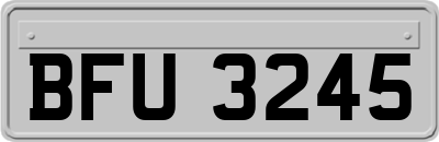BFU3245