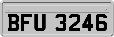BFU3246