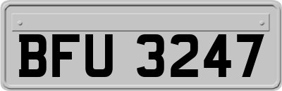 BFU3247