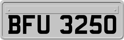 BFU3250
