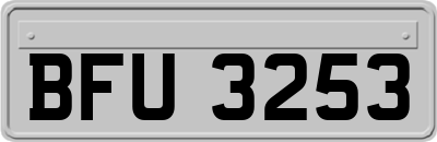 BFU3253