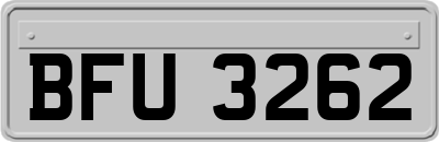 BFU3262