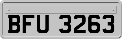 BFU3263