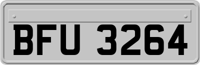 BFU3264
