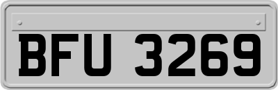 BFU3269