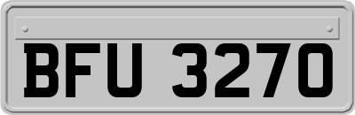 BFU3270