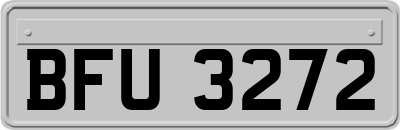 BFU3272