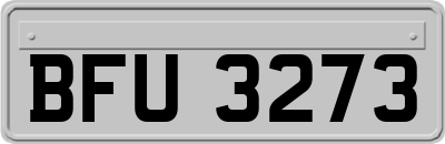 BFU3273