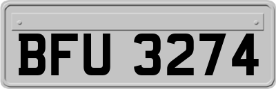 BFU3274